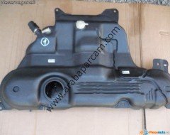 RENAULT MEGANE 3 FLUENCE YAKIT DEPOSU 172034409R-172029337R