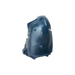 Renault Clio 4 Ön Çamurluk Davlumbazı Sağ Ön 638442576R-638447513R