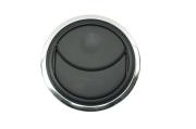 Renault Symbol Joy,Duster, Doker, Master Kalorifer Izgarası Krom 687608041R