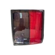 Renault R21 Arka Sağ Stop Lambası 7701034282
