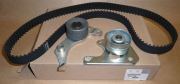 Peugeot Partner, Berlingo 1.9 Dizel 1996-2002 Triger Seti 0831.R4