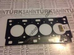 RENAULT MASTER 2 SİLİNDİR KAPAK CONTASI 8200406743