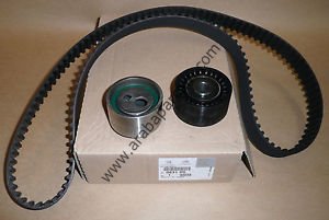 PEUGOET Triger Seti 306/406/XSARA/XANTİA 2.0-1.8 BENZİNLİ/0831.R5