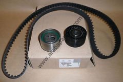 PEUGOET Triger Seti 306/406/XSARA/XANTİA 2.0-1.8 BENZİNLİ/0831.R5