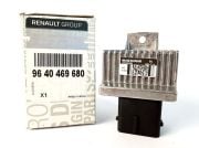 Renault Megane 2 Clio 3 Isıtıcı Isıtma Kutusu Rolesi 9640469680