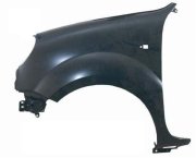 Renault Kango Sol Ön Çamurluk 7751718631