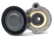 Renault Clio 2-Megane 2 Alternatör Gergi Rulmanı 7701476475