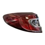 Renault Megane 3 Grandtour Sol Dış Stop Lambası 265550010R