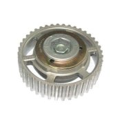 Renault Kango 1.9 F8Q Mazot Pompa Dişlisi 7700107114