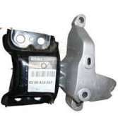 Renault Clio, Symbol Sağ Üst Motor Takozu 8200410267