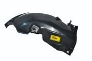 Renault Clio 4 Sol Ön Davlunbaz Ön Kısım 638458563R
