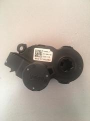 Renault Clio, 4 Kadjar Logan Sandero 2 Symbol 2013 Kalorifer Klope Motoru 277325401R