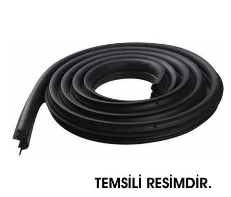 RENAULT MEGANE 3 FLUENCE ÖN KAPI FİTİLİ 808320004R