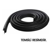 RENAULT MEGANE 3 FLUENCE ÖN KAPI FİTİLİ 808320004R