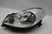 Renault Clio, Symbol Thalıa Far Lambası Sol 260606079R-7701070630