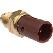 Renault R9 R19 R21Tek Fiş Hareret Müşürü 7700771821
