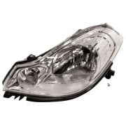 Symbol Clio Thalıa Far Lambası Sol 260606079R-7701070630