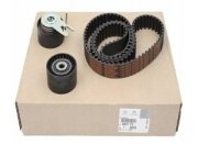 Peugeot 206/207/307/Bipper/Nemo/C2/C3, 1.4 Dizel Triger Seti 0831.T3G