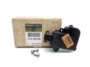 Renault Laguna 2 Logan Kalorifer Klape Motoru 7701206538