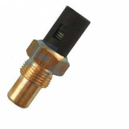 RenaultT R9 R19 Hareket Müşürü 7700737576