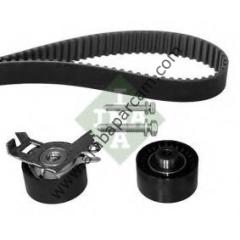 PEUGEOT TRİGER TAMİR SETİ 206/307/C3/C4/C4 VTS 2.0 BENZİNLİ 0831.T6