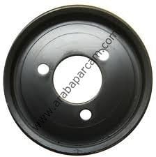 Renault R19, Hidrolik Direksiyon Pompa Kasnağı 7700273741
