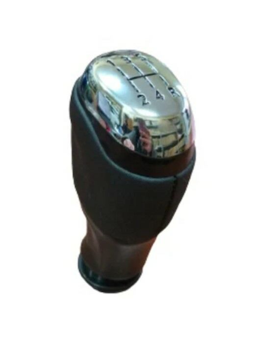 Renault Clio-4 Vites Topuzu 328657531R