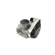 Dacia Sandero Logan Gaz Kelebeği 8200687288