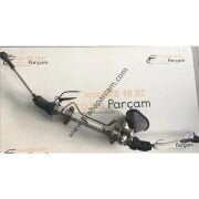 Renault Kango Clio 2 Symbol Direksiyon Kutusu Hidrolik 8200033768-8200711404