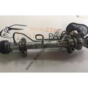 Renault Kango Clio 2 Symbol Direksiyon Kutusu Hidrolik 8200033768-8200711404