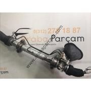 Renault Kango Clio 2 Symbol Direksiyon Kutusu Hidrolik 8200033768-8200711404