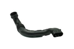 Renault Clio 4 Hava Filtre Borusu 165556691R
