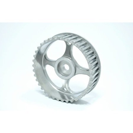 Renault Clio - Kango - Megane 1.4 - 1.6 16V Eksantrik Dişlisi 7700274413