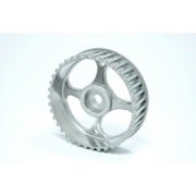Renault Clio - Kango - Megane 1.4 - 1.6 16V Eksantrik Dişlisi 7700274413