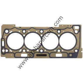 Peugeot 307 1.6 16 Valf Silindir Kapak Contası 0209.1E