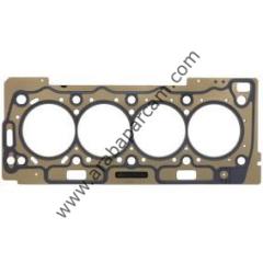 Peugeot 307 1.6 16 Valf Silindir Kapak Contası 0209.1E