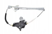 Peugeot 301 C Elysee Sağ Cam Krikosu Elektrikli 9674412380