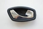 Renault Megane 3 Fluence Latitude Sağ Kapı İç Açma Kolu Krom 826720001R