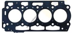 Peugeot 206 1.4 Dizel Silindir Kapak Contası 5 Tırnak 0209.AH