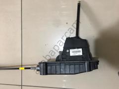 Dacia Logan Vites Teli Komple 6001548695