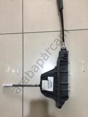 Dacia Logan Vites Teli Komple 6001548695