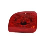 Mais Kango 3 Arka Sağ Sis Farı Reflektör 8200419908