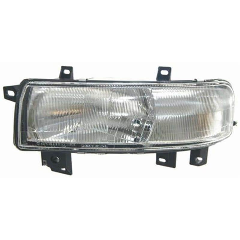 Renault Master 1 Far Sağ 7701044520