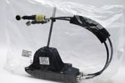 Renault Clio 4 Captur-Symbol-Logan II-Sandero II Vites Kolu Teli  349016019R