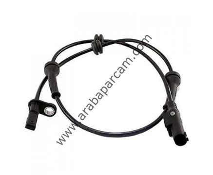 Renault Fluence, Megane 3 Ön Abs Kablosu 479100004R