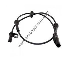 Renault Fluence, Megane 3 Ön Abs Kablosu 479100004R