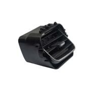 Renault Clio Symbol Joy Kalorifer Havalandırma Izgarası Sağ 687501077R