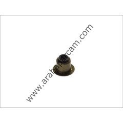 SUBAP LASTİĞİ 206/207/307/C2/C3 1.4 16Vn ET3J4 6MM 095652