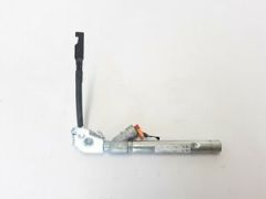 Renault Megane 4 Sol Emniyet Kemer Gergi Kolu 878176089R-878173927R