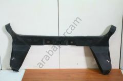 Renault Megane 2 Torsiyon Muhafazası 8200260901